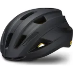 Specialized Align II MIPS - black/black reflective