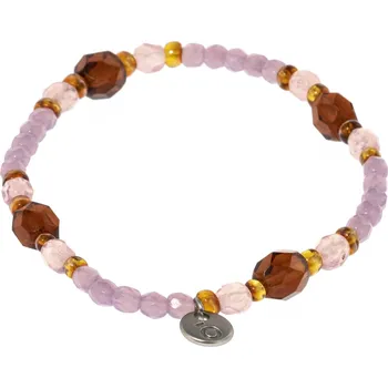 Korálek Olu Olu Náramek - Hoku