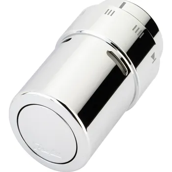 Hlavice pro radiátor Termostatická hlavice Danfoss RAX 6170 (013G6170)