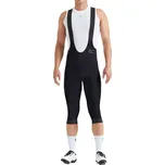 Specialized Foundation Bib Knicker Men - black XXL