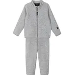 Reima Tahto - Melange grey