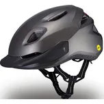 Specialized Shuffle 2 LED - smoke 50-55