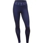 Krimson Klover Ski Bum Legging - Indigo