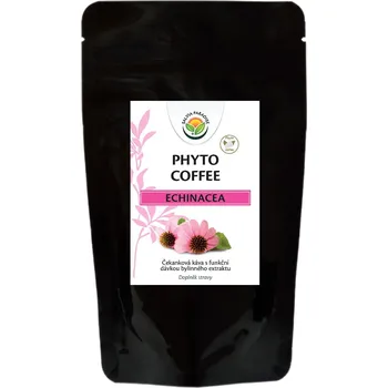 Phyto Coffee Echinacea 100g Salvia Paradise