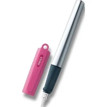 Lamy Dětské plnicí pero nexx pink