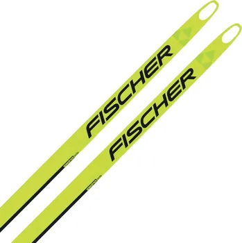 Běžky Fischer Speedmax Skate Jr + Race Jr Skate IFP 156