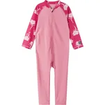 Reima Polskii - Sunset Pink 86