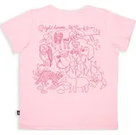 Wouki Iguru - Ballerina 164