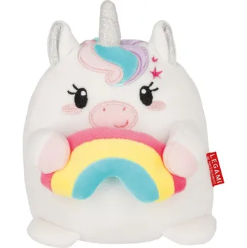 plyšák Legami Plush - Super Cute! - Unicorn