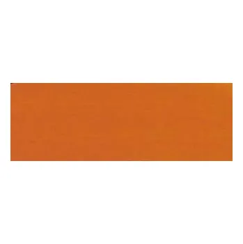 Výtvarná barva Akrylová barva Colours 110ml – 07 Žluť indická (Akrylová barva Colours 110ml – 07 Žluť indická)