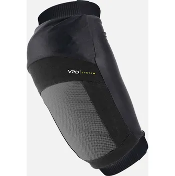 POC Joint VPD System Elbow - Uranium Black