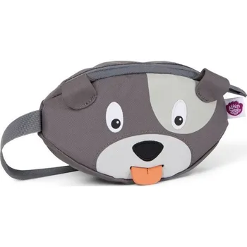 Ledvinka Affenzahn Hipbag - Dog