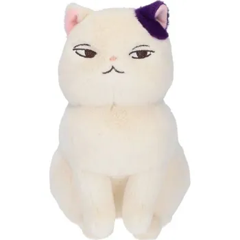 plyšák Maison Ghibli Otedama Plush Moon - Whisper of the Heart