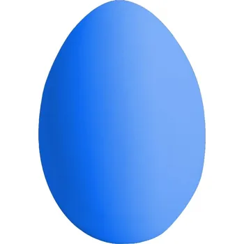 Stojací lampa Playlearn Colour Changing Egg