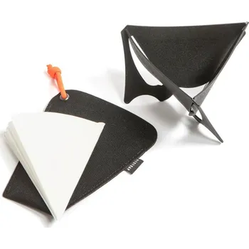 Cestovní taška Restrap Coffee Dripper uni