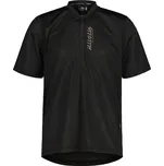 Maloja CarzanoM. - deep black M