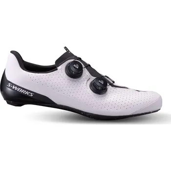 Pánské cyklistické tretry Specialized S-Works Torch - dusty clay 38