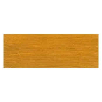 Vodová barva Akrylová barva Colours 20ml – 14 Žluť okrová (Akrylová barva Colours 20ml – 14 Žluť okrová)