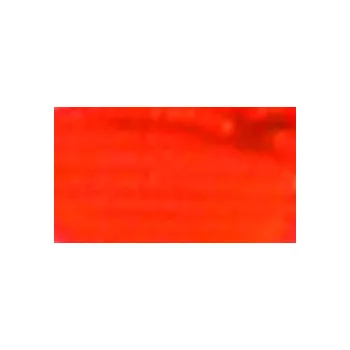 Vodová barva Akrylová barva Phoenix 75ml – 324 Rumělka (Akrylová barva Phoenix 75ml – 324 Rumělka)