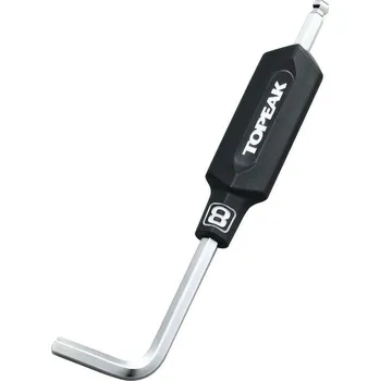 Topeak DuoHex Tool 8mm uni