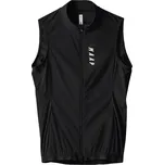 MAAP Women's Draft Team Vest - Black