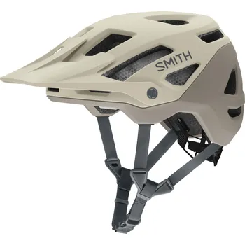 Cyklistická přilba Smith Payroll MIPS - matte chalk 59-62