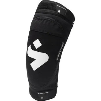 Sweet protection Elbow Pads - Black
