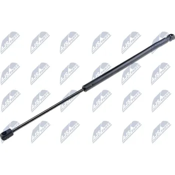 Příslušenství karosérie Pneumatická pružina, zavazadlový / nákladový prostor NTY AE-PL-006