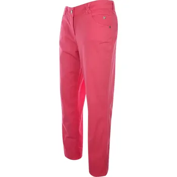 Dámské džíny Ležérní kalhoty Kenny S. Sandy pro dámy 020104 velikost 36