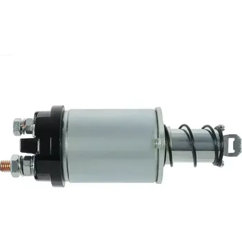 Startér AS-PL Elektromagnetický spínač startéru APL SS4023S
