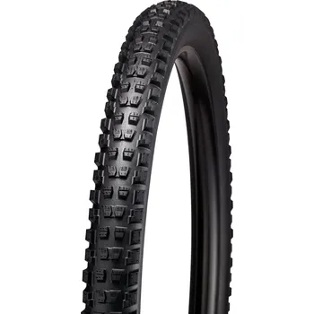 Plášť na kolo Specialized Butcher Grid Trail T9 TLR Trail Tire 29 - black 29x2.4