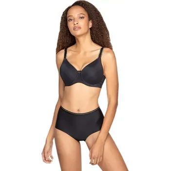 Podprsenka Dámská podprsenka z kolekce Golden Hour Timo 041826 velikost 75J