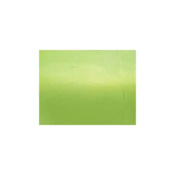 Vodová barva Akrylová barva Pébéo 500ml – 359 iridescent green yellow (Akrylová barva Pébéo 500ml – 359 iridescent green yellow)