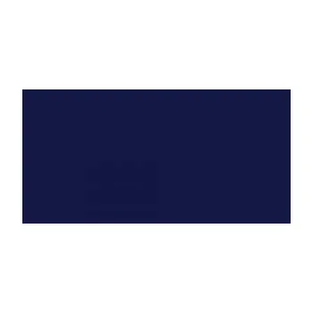 Vodová barva Akrylová barva Abstract 120ml – 308 Indigo blue (Akrylová barva Abstract 120ml – 308 Indigo blue)