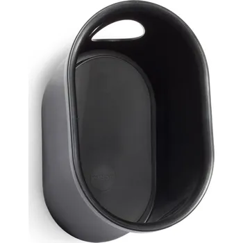 držák na kolo Cycloc Loop - black uni