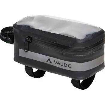 brašna na kolo Vaude Phone Bag Proof - black uni