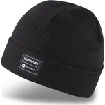 Dakine Youth Cutter Beanie - black