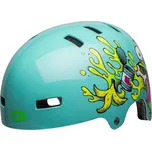 Bell Span - Blue Chum XS-(49-53)