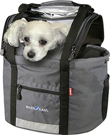 KLICKfix Doggy