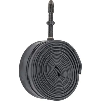 Duše na kolo Duše na trekingové kolo Schwalbe 28", 50/60-584,40/62-622 SV28 galuskový ventilek uni