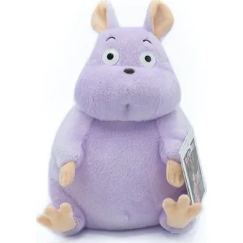 plyšák Maison Ghibli Plush Boh Mouse M - Spirited Away