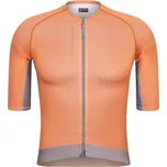 Isadore Alternative Jersey – Sunburn XL