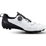 Specialized Recon 2.0 - dune white 48