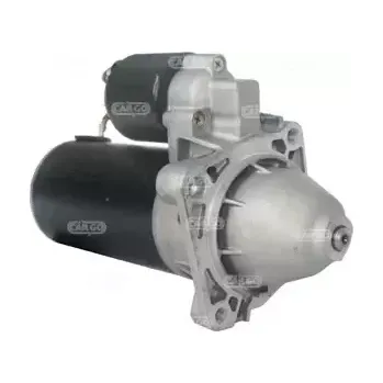 Startér HC-Cargo Startér HC 111619