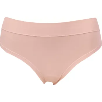 Kalhotky Kalhotky Andrie PS 2385 tělové velikost S-34/36