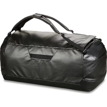 Dakine Ranger Duffle 90L - black uni