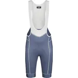 Pas Normal Studios Mechanism Bibs - Light Indigo XXL