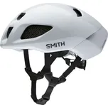 Smith Ignite MIPS - white/matte white 59-62