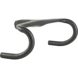 Bontrager Aeolus RSL VR-C 42 cm 420x100mm