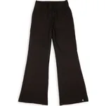 Wouki Kori - Black 116